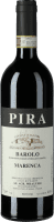 Barolo Vigna Marenca 2018