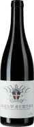Spätburgunder Assmannshäuser Höllenberg (Rheingau) 2022