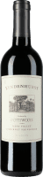 Lyndenhurst Cabernet Sauvignon 2021