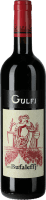 NeroBufaleffj Nero d'Avola Val di Noto 2017