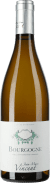 Bourgogne Blanc 2023