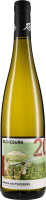 Riesling Escheburg Ortswein 2024