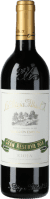 Gran Reserva 904 Seleccion Especial 2016