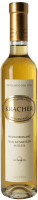 Welschriesling Trockenbeerenauslese No. 9 Zwischen den Seen 2018