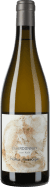 Chardonnay vom Kalk 2023