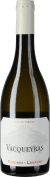 Vacqueyras Blanc 2021