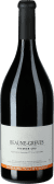Beaune Premier Cru Greves 2024