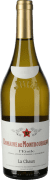Chardonnay L'Etoile La Chaux 2020