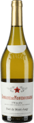 Chardonnay L'Etoile Pied de Mont-Augy 2020