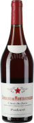 Côtes du Jura Poulsard 2020