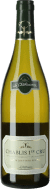 Chablis Premier Cru Montmains 2020