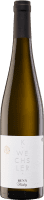 Riesling Benn 2021