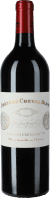 Chateau Cheval Blanc 1er Grand Cru Classe A 2019