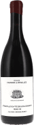 Pernand Vergelesses Premier Cru Ile des Vergelesses Rouge 2020