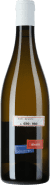 Grüner Veltliner Edel Brunn 2022