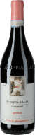 Barbera d’Alba Superiore Priora 2022