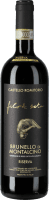 Filo di Seta Brunello di Montalcino Riserva 2019