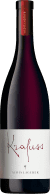 Krafuss Pinot Noir Weingutsreserve RARUM 2009