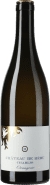 Chablis Orangerie 2018