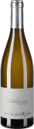Cotes du Rhone Blanc Le Bouquet des Garrigues 2023