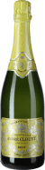 Champagne Dream Vintage Grand Cru Brut 2014