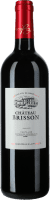 Chateau Brisson 2018
