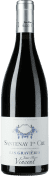 Santenay Premier Cru Les Gravières Rouge 2020