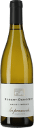 Saint-Verán Les Pommards 2020