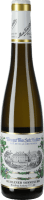 Riesling Wehlener Sonnenuhr Auslese *** Fass 42 2022