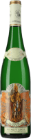 Grüner Veltliner Loibner Steinfeder 2025