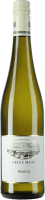 Riesling QbA feinherb 2024