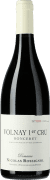 Volnay Premier Cru Ronceret 2015