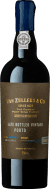 Late Bottled Vintage Port 2018