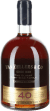 Over 40 Years Very Old Tawny Port