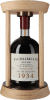 Single Harvest Old Tawny Port 1934