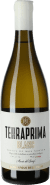 Terraprima Blanco 2025