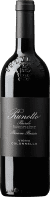 Barolo Bussia Vigna Colonnello 2019