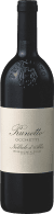 Langhe Nebbiolo Occhetti 2022