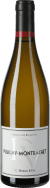 Puligny Montrachet 2022