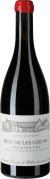 Beaune Premier Cru Les Greves 2023