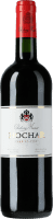Hochar - Pere et Fils 2021
