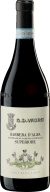 Barbera d'Alba Superiore 2023