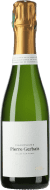 Champagne Grains de Celles Extra Brut