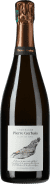 Champagne Les Grandes Côtes Extra Brut