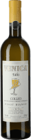 Pinot Bianco Talis 2024