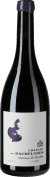 Beaujolais Fleurie 2019