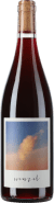 FRÄNK Wild + Free Blaufränkisch - Pinot Noir 2023