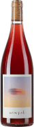 Voodoo Child Wild + Free (Orange Wine) 2021