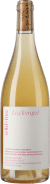 Lockvogel Wild + Free (Orange Wine) 2021