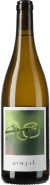 Furmint Alte Reben 2021